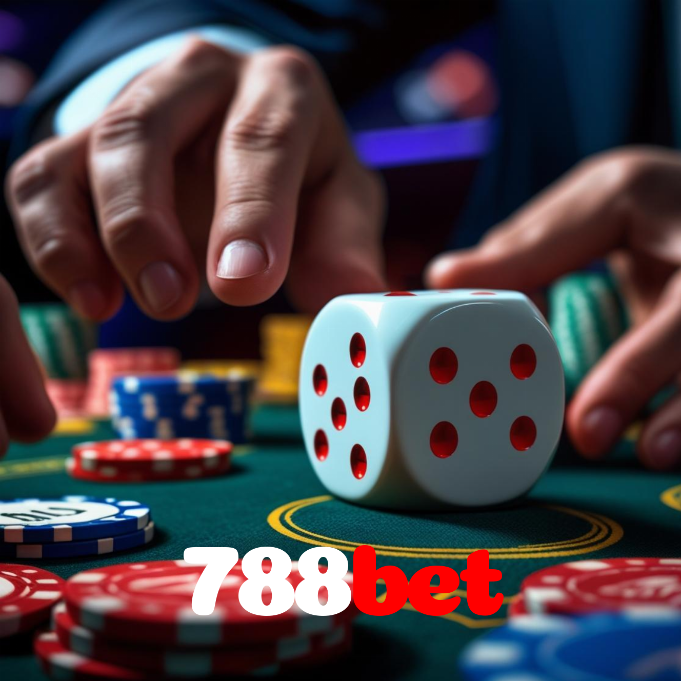 788bet:Aposte no futebol e ganhe com os melhores jogos de cassino como poker e roleta!