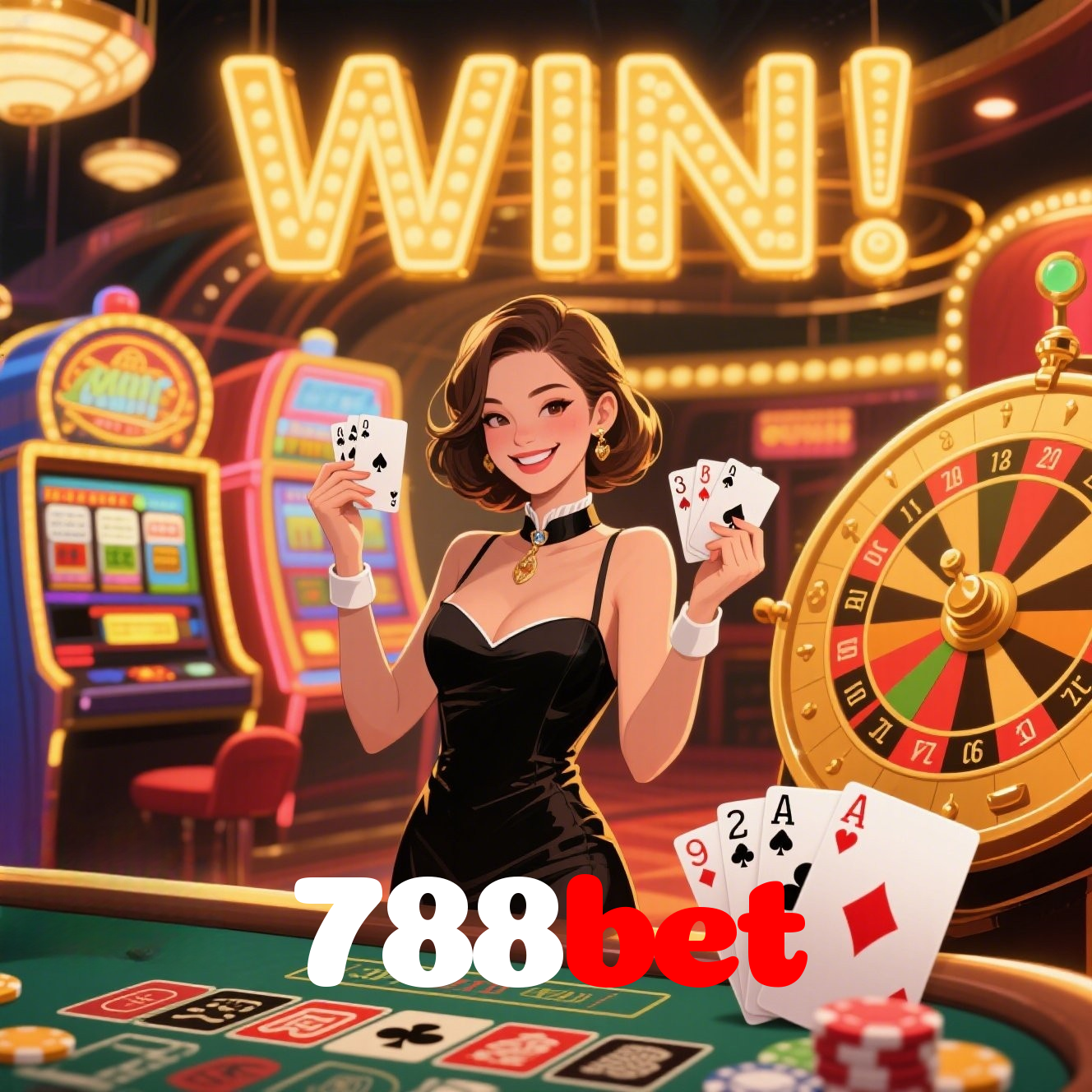 788bet:O melhor do futebol digital te espera! Aposte agora e vença!
