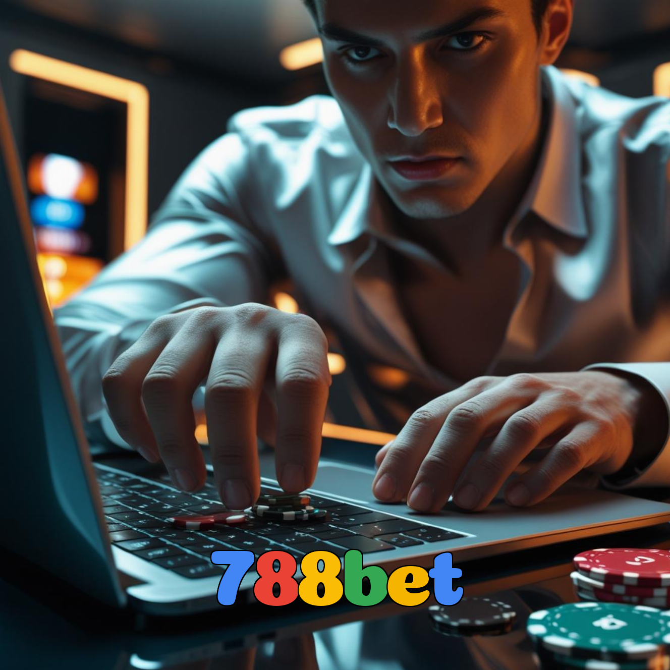 788bet：Jogue futebol online e vença como um verdadeiro campeão!