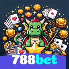 788bet:Aposte no futebol online e se prepare para as grandes vitórias!