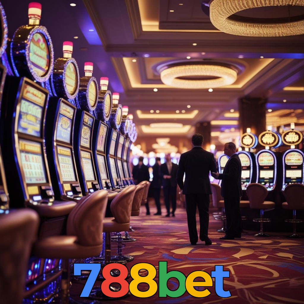 788bet:Jogue blackjack e conquiste a vitória no cassino online!