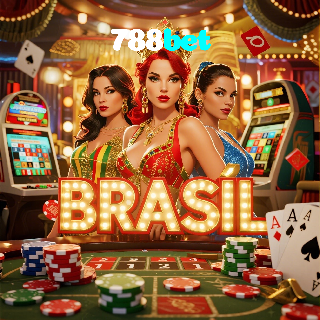 788bet：Aposte no futebol e jogue as melhores slots para grandes vitórias!