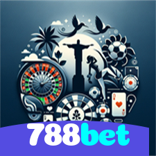 788bet:Apostas emocionantes no futebol e grandes vitórias em jogos como roleta!