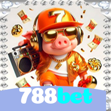 788bet:O melhor do cassino está ao seu alcance! Jogue agora!