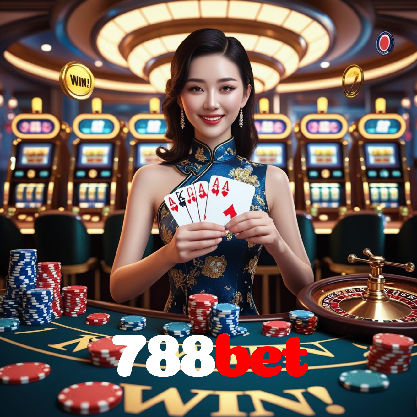 788bet:Jogue no melhor cassino online e descubra os maiores jackpots!