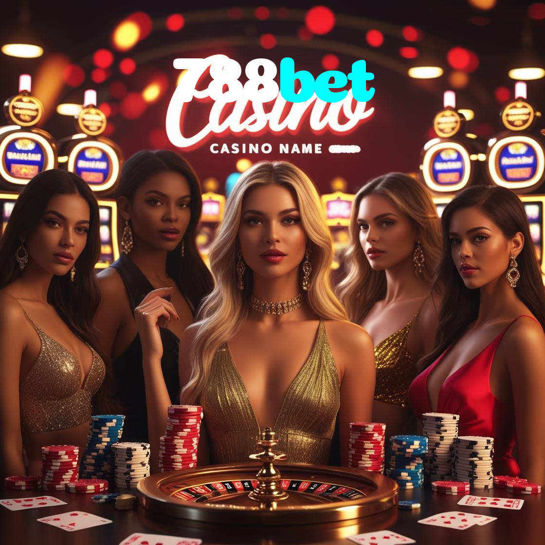 788bet：O futebol online te oferece prêmios surpreendentes! Aposte agora!