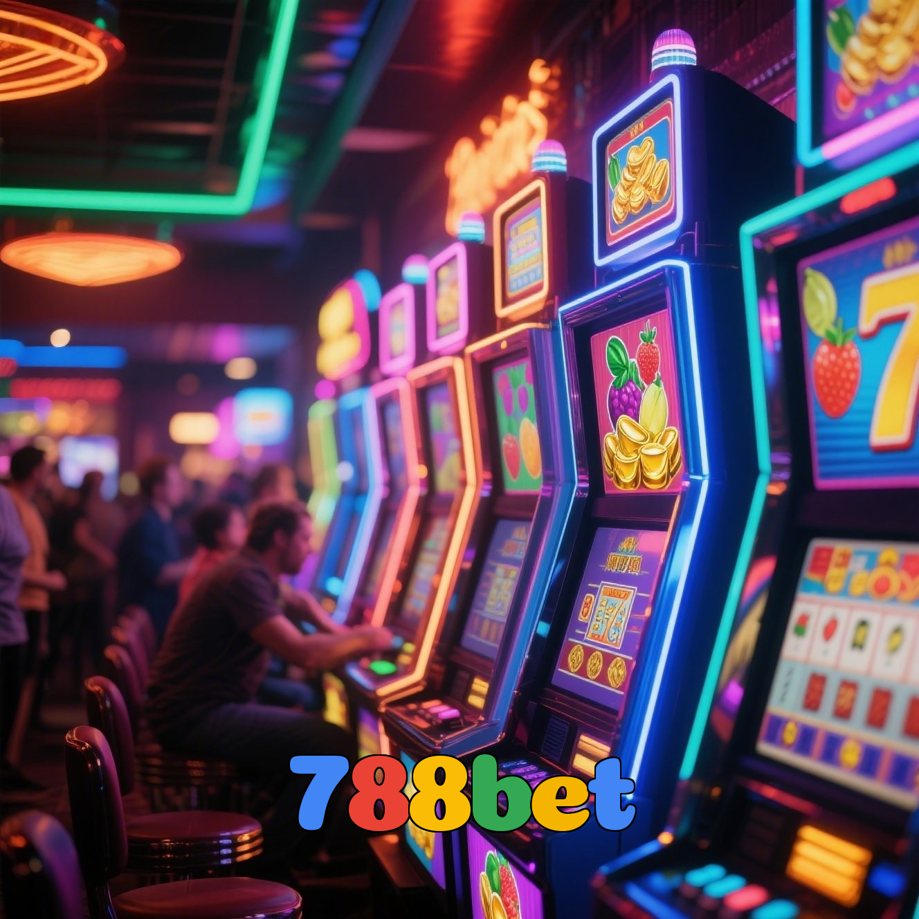 788bet:Ganhe prêmios incríveis em slots, roleta e apostas ao vivo no futebol!
