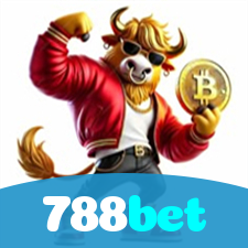 788bet：O cassino online mais confiável para jogar blackjack e apostar no futebol!
