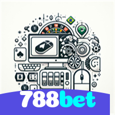 788bet：Jogue nas melhores slots e vença o jackpot agora mesmo!