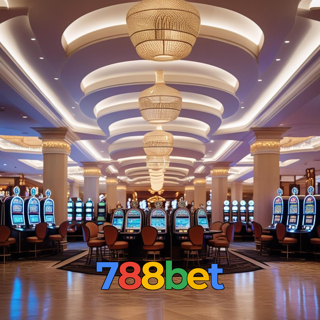 788bet:Diversão garantida com blackjack, roleta e apostas ao vivo no futebol!