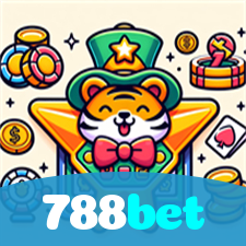 788bet:No futebol online, a vitória está a um clique de distância!