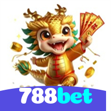 788bet：Divirta-se com poker, roleta e apostas ao vivo no futebol online!