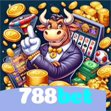 788bet：O cassino online está te esperando! Gire a roleta e ganhe!