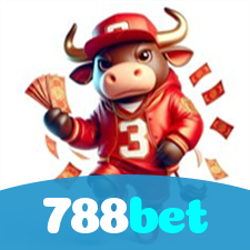 788bet:Aposte no futebol online e veja suas vitórias se multiplicarem!