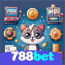788bet:Gire a roleta e faça história! Grandes prêmios estão ao seu alcance!