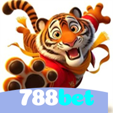 788bet:Apostas emocionantes no futebol e grandes prêmios em jogos de cassino!