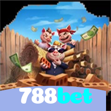 788bet:Jogue blackjack, roleta e aposte no futebol para vitórias emocionantes!