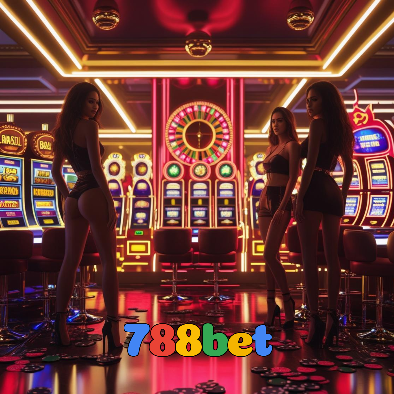 788bet:Apostas no futebol e diversão com roleta e blackjack no nosso cassino online!