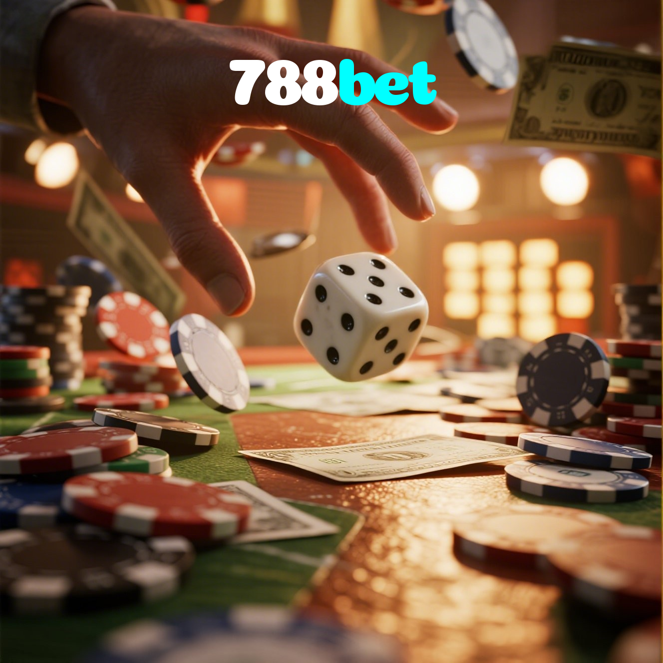 788bet:Em nosso cassino online, a sorte está ao seu lado! Aposte agora!