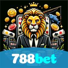 788bet：Jogue slots, poker e aposte no futebol para prêmios incríveis!
