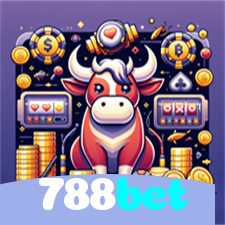 788bet:Aposte agora nas roletas e conquiste prêmios fantásticos!