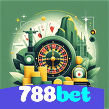 788bet：O futebol digital está em alta! Aposte agora e conquiste prêmios incríveis!