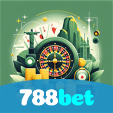 788bet:A sorte está no cassino online com apostas no futebol e grandes vitórias!