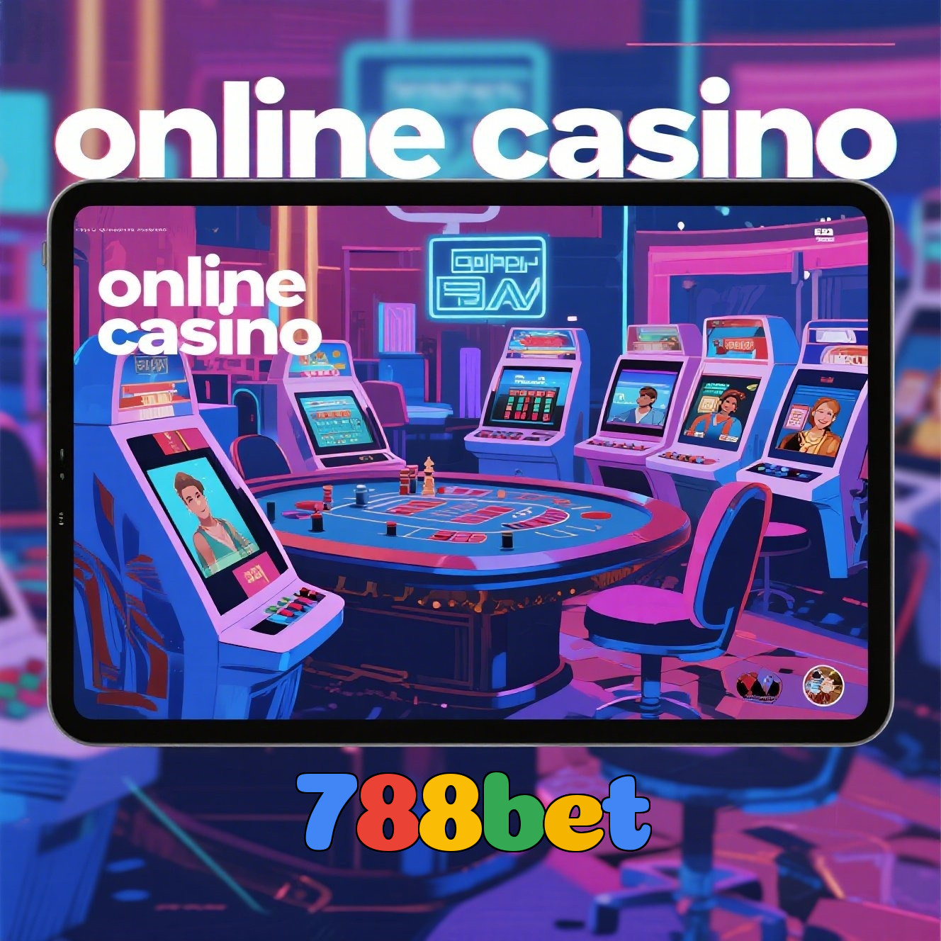 788bet：A sorte está na roleta! Aposte e vença agora mesmo!