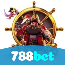788bet:Aposte no futebol digital e conquiste sua vitória!