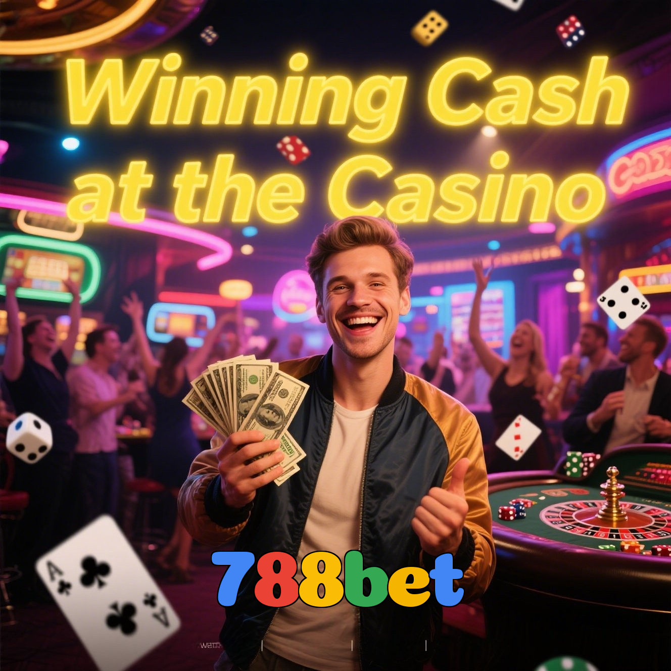 788bet：A sorte está ao seu lado! Aposte no futebol online e vença!