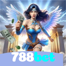788bet：A adrenalina do futebol online te espera para grandes vitórias!