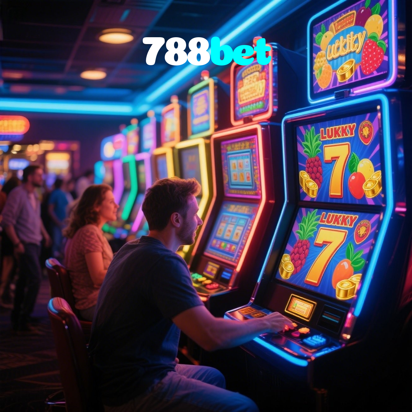 788bet：Sinta a emoção de apostar no futebol online e conquistar prêmios!