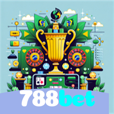 788bet：Aposte no futebol digital e mostre que você é o melhor!