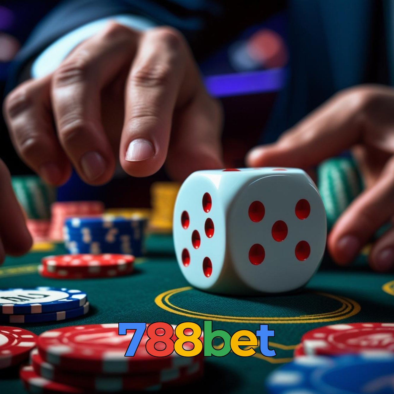 788bet:O futebol digital está esperando por você! Aposte e vença!