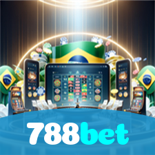 788bet：Onde sua sorte brilha com apostas no futebol e prêmios em roleta!