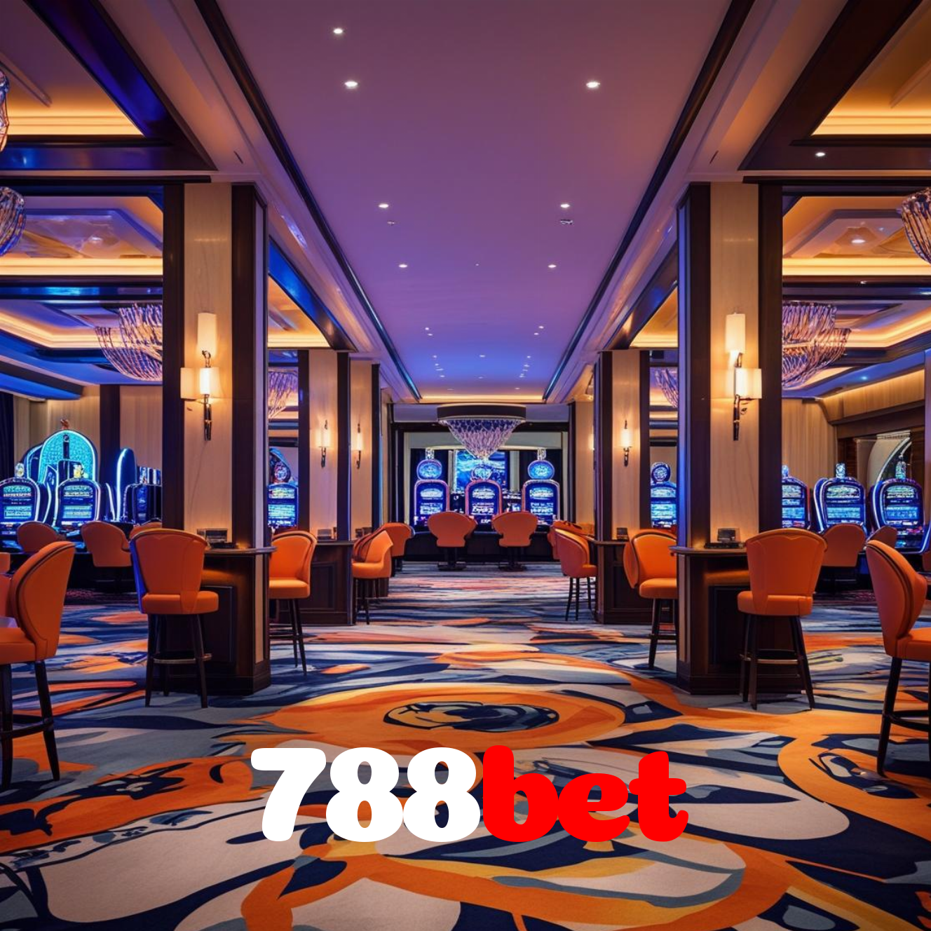 788bet:Jogue no futebol digital e viva a emoção de ganhar!