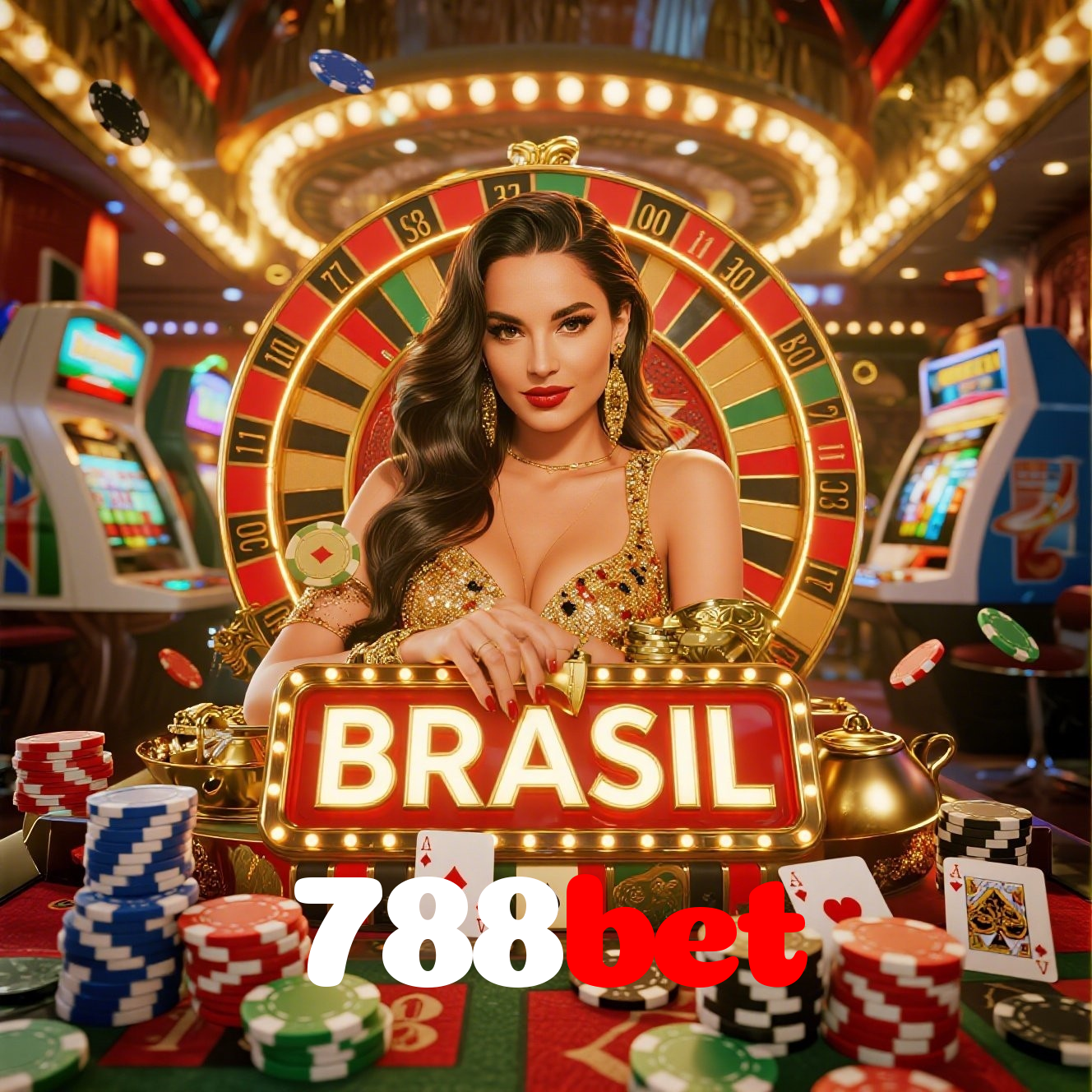 788bet:Aposte no futebol e viva a emoção do jogo!