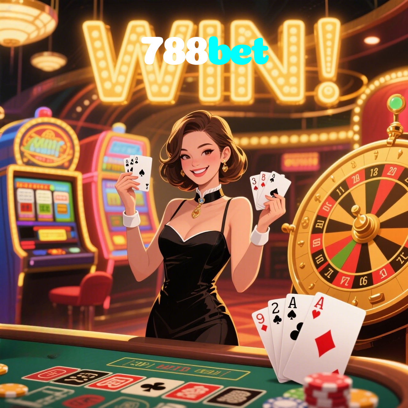 788bet:Jogue poker, aposte no futebol e ganhe prêmios ao vivo!