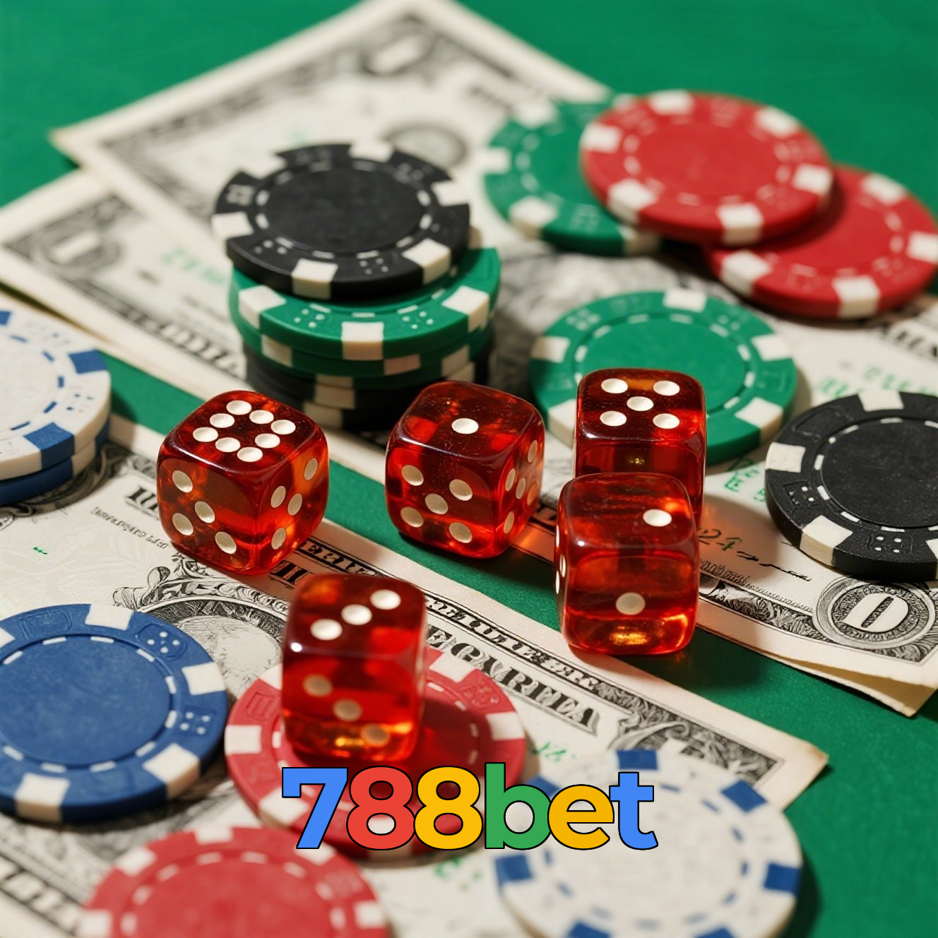 788bet:Aposte no futebol online e mostre seu talento para ganhar!