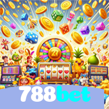 788bet：Jogue slots, aposte no futebol e ganhe no cassino online mais seguro!