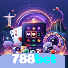 788bet：Vença na roleta e leve para casa grandes prêmios!