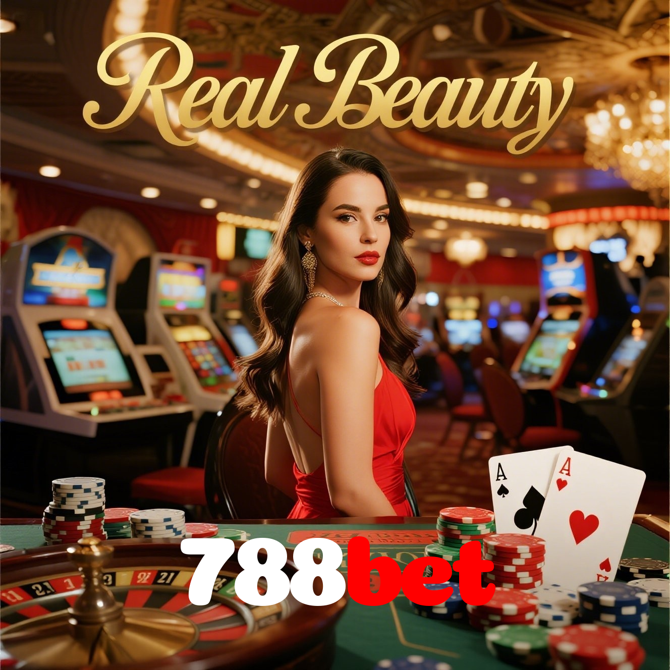 788bet：Jogue nas melhores slots e leve para casa prêmios sensacionais!