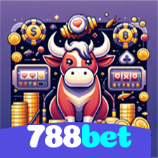 788bet:Jogue futebol online e experimente a vitória em cada jogo!