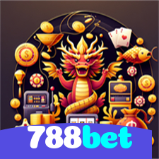 788bet：Aposte no futebol e vença nas mesas de blackjack no cassino online!