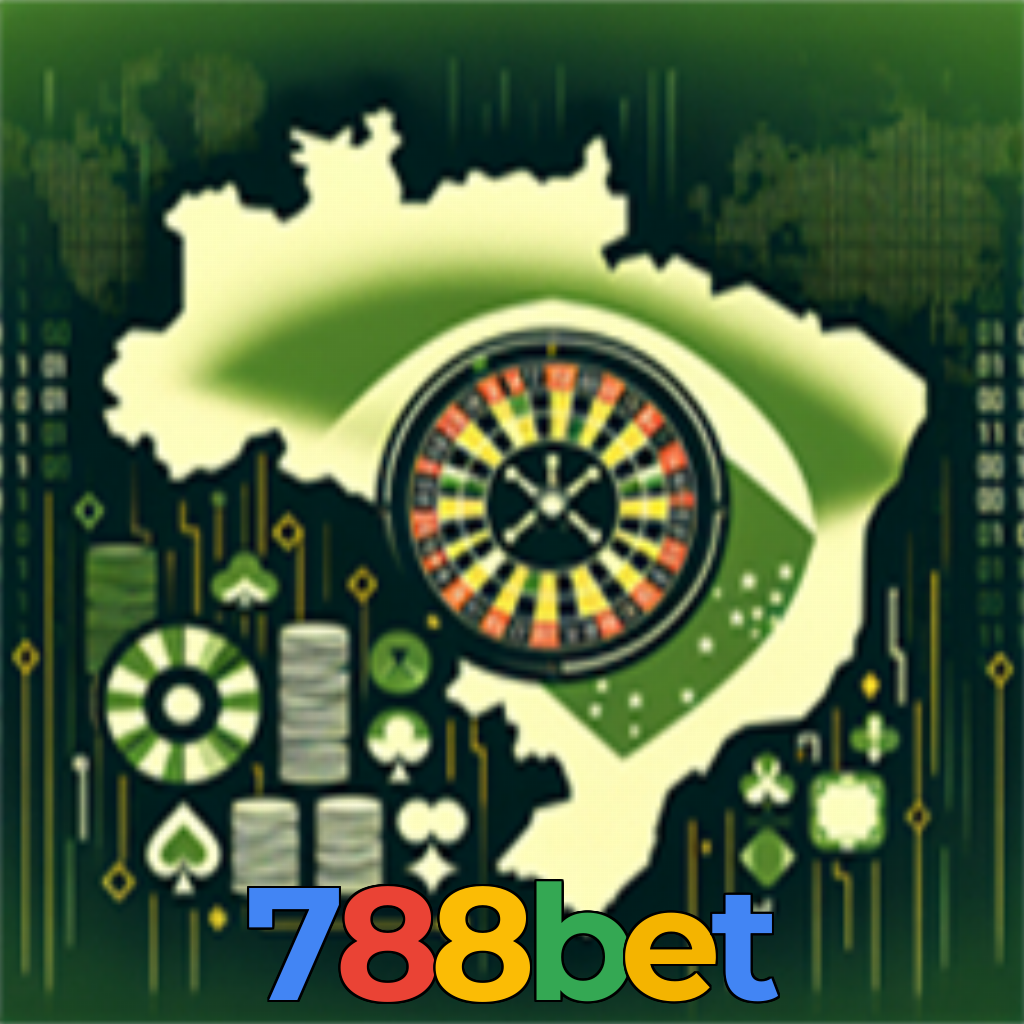 788bet:Jogue poker e aposte no futebol ao vivo para grandes vitórias!