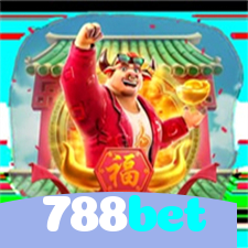788bet:Jogue poker, aposte no futebol e conquiste grandes prêmios em nosso cassino!