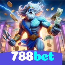788bet:Jogue slots e aposte no futebol no cassino online mais confiável!