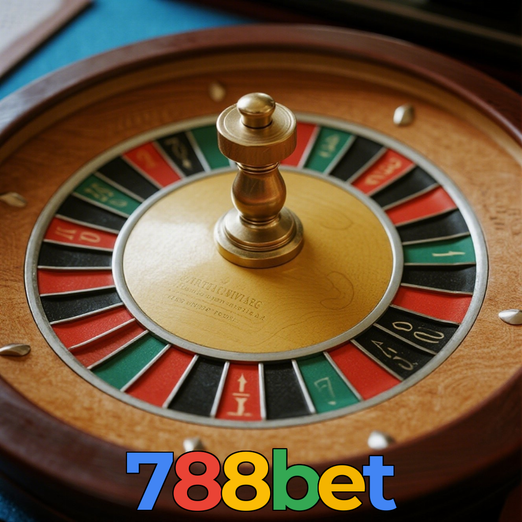 788bet：Apostas ao vivo no futebol e grandes prêmios no cassino online!