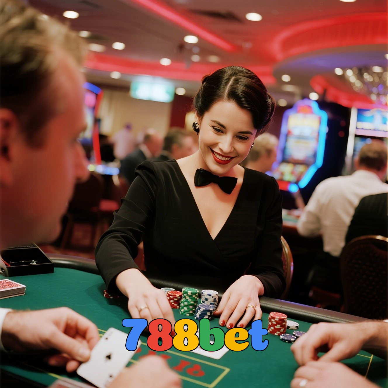 788bet:Jogue roleta, aposte no futebol e ganhe grandes prêmios!