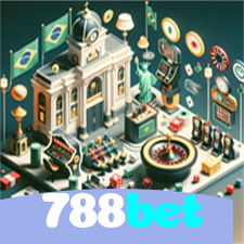 788bet:Jogue futebol online e vença com habilidades e sorte!